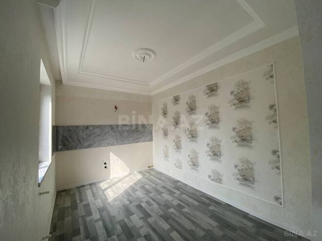 Satılır 3 otaqlı həyət evi/bağ evi 70 m², Masazır q., photo 7 from 9
