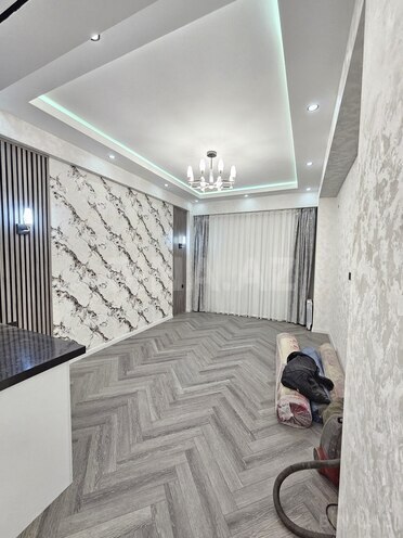 Продаётся 3-комн. новостройка 75 м², м. 20 января, photo 6 from 14