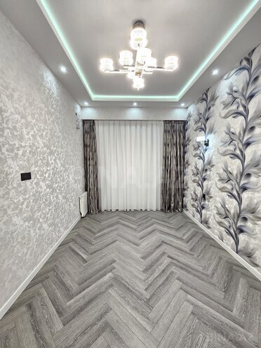 Продаётся 3-комн. новостройка 75 м², м. 20 января, photo 7 from 14