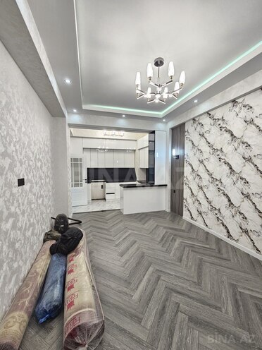 Продаётся 3-комн. новостройка 75 м², м. 20 января, photo 5 from 14