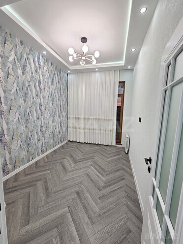 Продаётся 3-комн. новостройка 75 м², м. 20 января, photo 11 from 14