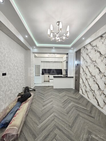 Продаётся 3-комн. новостройка 75 м², м. 20 января, photo 4 from 14