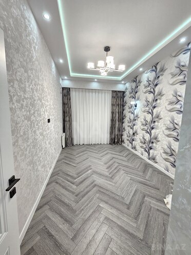 Продаётся 3-комн. новостройка 75 м², м. 20 января, photo 8 from 14
