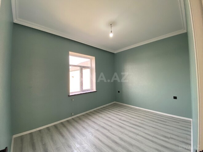 Satılır 4 otaqlı həyət evi/bağ evi 110 m², Saray q., photo 7 from 11