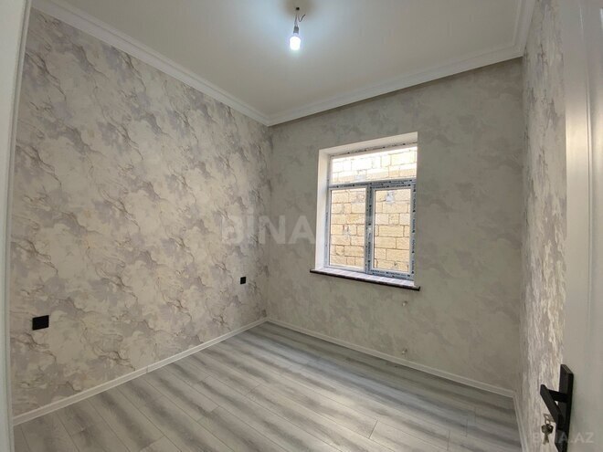 Satılır 4 otaqlı həyət evi/bağ evi 110 m², Saray q., photo 9 from 11