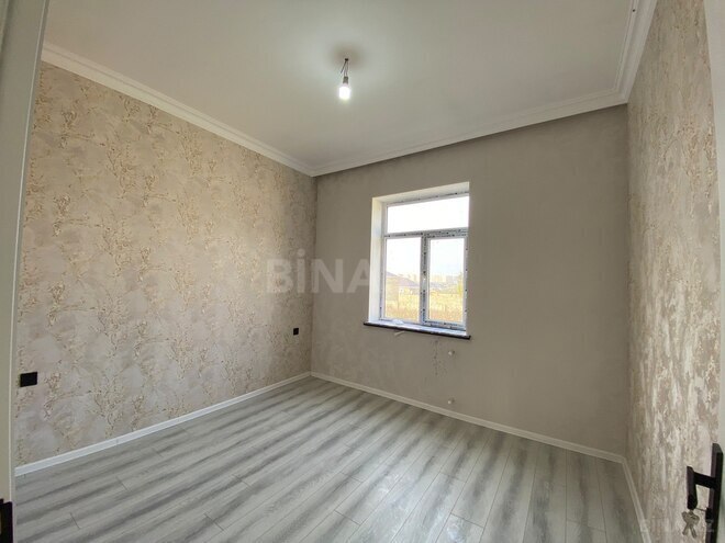 Satılır 4 otaqlı həyət evi/bağ evi 110 m², Saray q., photo 8 from 11