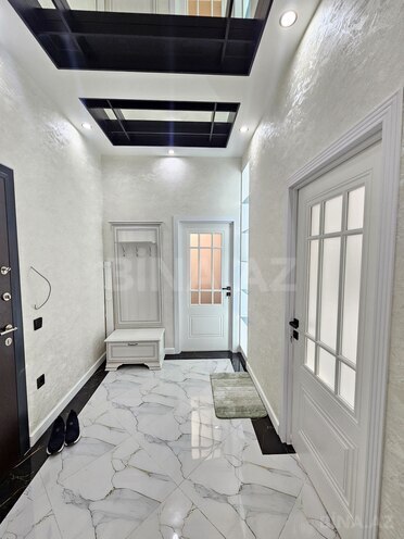 Продаётся 3-комн. новостройка 75 м², м. 20 января, photo 1 from 14