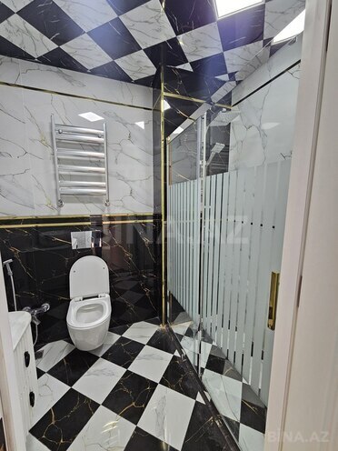 Продаётся 3-комн. новостройка 75 м², м. 20 января, photo 12 from 14