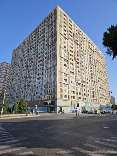 Продаётся 3-комн. новостройка 75 м², м. 20 января, photo 13 from 14