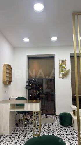 İcarəyə verilir  obyekt 65 m², Nəriman Nərimanov m., photo 7 from 15