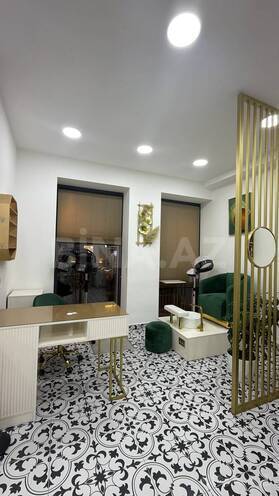 İcarəyə verilir  obyekt 65 m², Nəriman Nərimanov m., photo 6 from 15