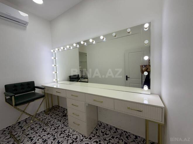 İcarəyə verilir  obyekt 65 m², Nəriman Nərimanov m., photo 14 from 15