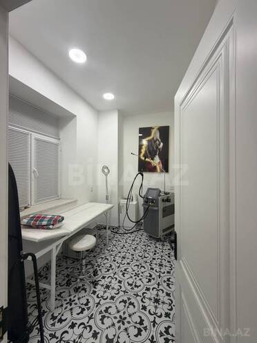 İcarəyə verilir  obyekt 65 m², Nəriman Nərimanov m., photo 10 from 15