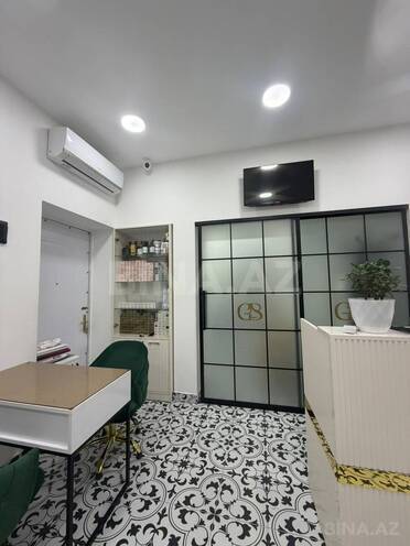 İcarəyə verilir  obyekt 65 m², Nəriman Nərimanov m., photo 8 from 15