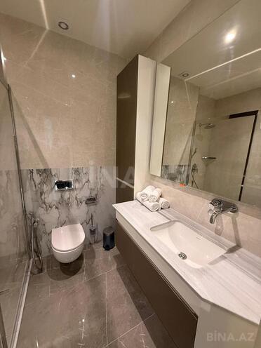 Продаётся 2-комн. новостройка 95 м², пос. Sea Breeze, photo 11 from 14
