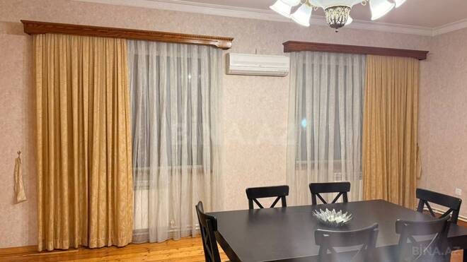 İcarəyə verilir 3 otaqlı köhnə tikili 70 m², Səbail r., photo 3 from 18