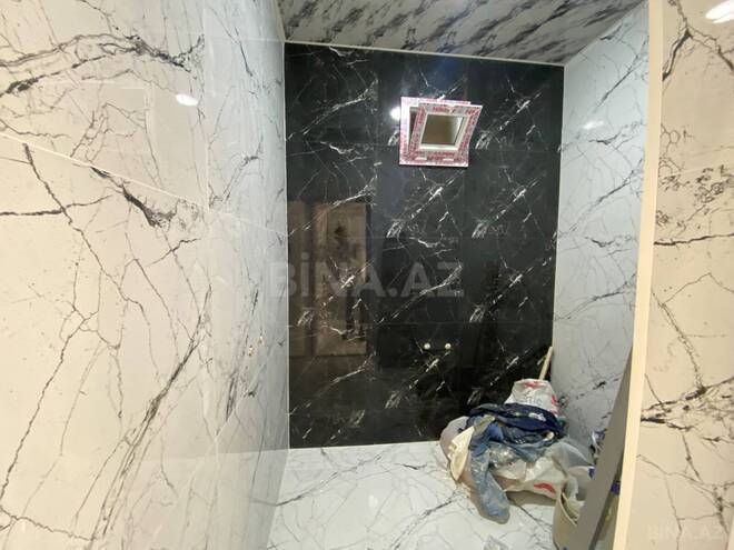 Satılır 3 otaqlı həyət evi/bağ evi 90 m², Saray q., photo 9 from 10