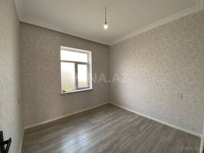 Satılır 3 otaqlı həyət evi/bağ evi 90 m², Saray q., photo 8 from 10