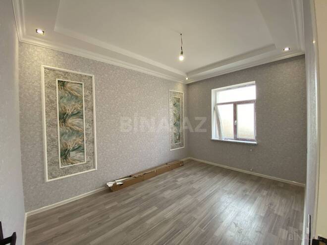 Satılır 3 otaqlı həyət evi/bağ evi 90 m², Saray q., photo 6 from 10