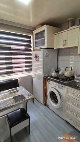 Продается 2-комн. вторичка 47 м², photo 7 from 20