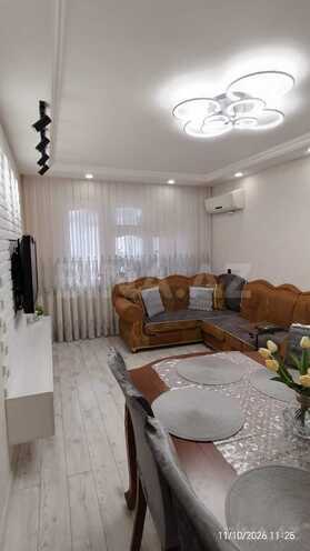 Продается 2-комн. вторичка 47 м², photo 9 from 20