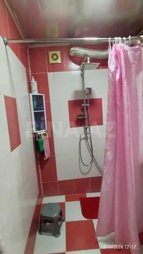 Продается 2-комн. вторичка 47 м², photo 19 from 20