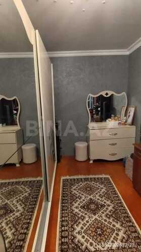 Продается 2-комн. вторичка 47 м², photo 8 from 20