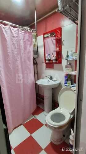 Продается 2-комн. вторичка 47 м², photo 6 from 20