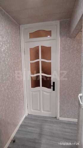Продается 2-комн. вторичка 47 м², photo 4 from 20