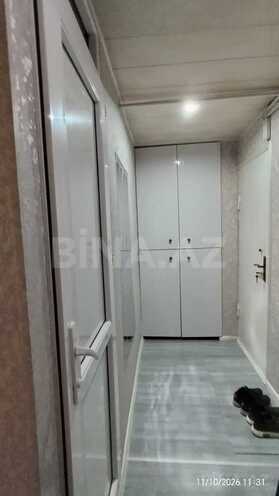 Продается 2-комн. вторичка 47 м², photo 15 from 20