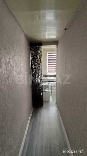 Продается 2-комн. вторичка 47 м², photo 5 from 20