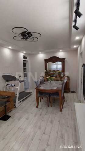 Продается 2-комн. вторичка 47 м², photo 10 from 20