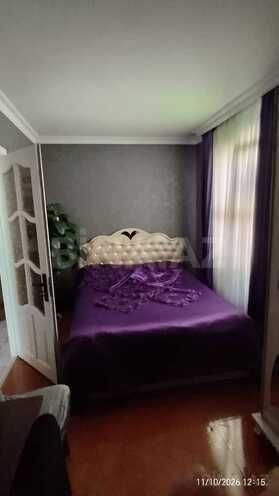 Продается 2-комн. вторичка 47 м², photo 14 from 20