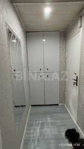 Продается 2-комн. вторичка 47 м², photo 11 from 20