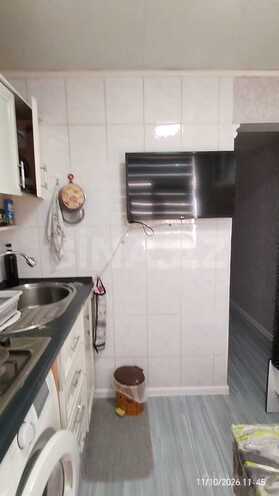 Продается 2-комн. вторичка 47 м², photo 17 from 20