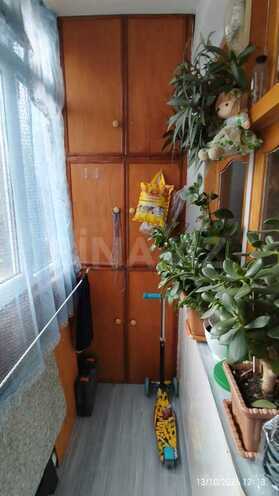 Продается 2-комн. вторичка 47 м², photo 18 from 20