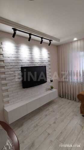 Продается 2-комн. вторичка 47 м², photo 13 from 20