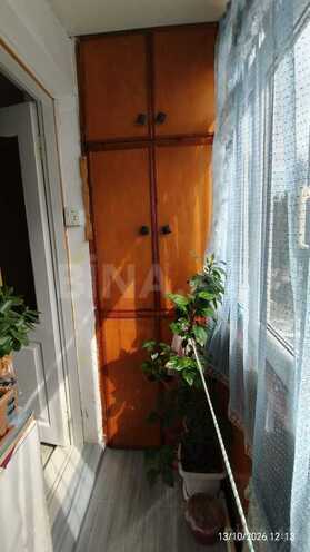 Продается 2-комн. вторичка 47 м², photo 16 from 20