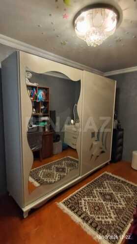 Продается 2-комн. вторичка 47 м², photo 12 from 20