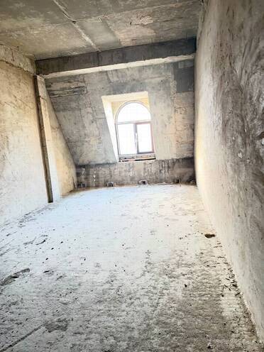 Satılır 3 otaqlı yeni tikili 138 m², Nərimanov r., photo 14 from 19
