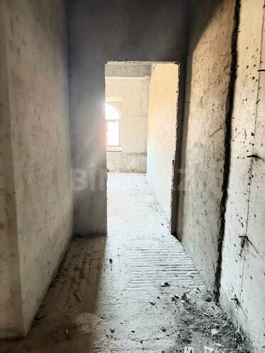 Satılır 3 otaqlı yeni tikili 138 m², Nərimanov r., photo 9 from 19