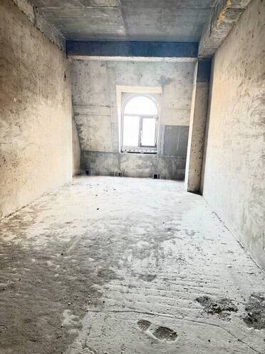Satılır 3 otaqlı yeni tikili 138 m², Nərimanov r., photo 15 from 19