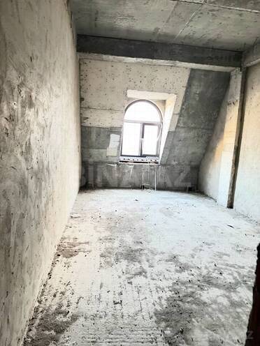 Satılır 3 otaqlı yeni tikili 138 m², Nərimanov r., photo 12 from 19