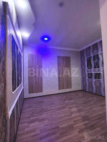 Satılır 2 otaqlı köhnə tikili 40 m², Nizami m., photo 7 from 20