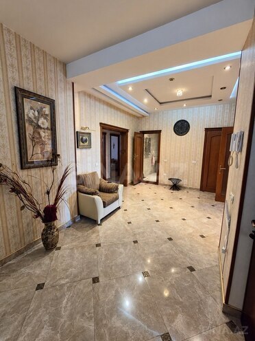 Продаётся 3-комн. новостройка 161 м², м. 28 мая, photo 6 from 9
