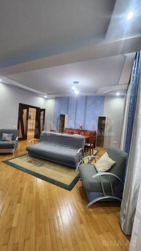 Сдается 5-комн. новостройка 230 м², Наримановский  р., photo 5 from 32