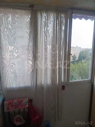 Сдается 2-комн. вторичка 40 м², м. Халглар Достлугу, photo 13 from 16