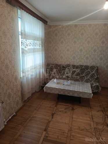 Сдается 2-комн. вторичка 40 м², м. Халглар Достлугу, photo 5 from 16