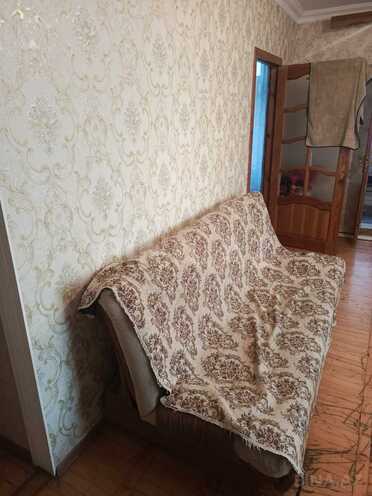 Сдается 2-комн. вторичка 40 м², м. Халглар Достлугу, photo 3 from 16