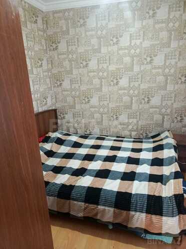 Сдается 2-комн. вторичка 40 м², м. Халглар Достлугу, photo 8 from 16